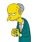 mr-burns-picture