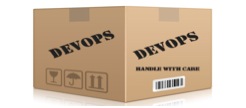 1_DevOpsBox